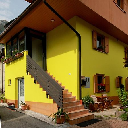 Apartma Dvor Milena بوويتش المظهر الخارجي الصورة