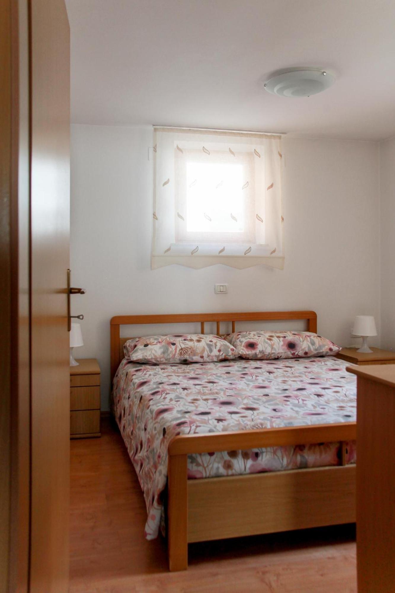 Apartma Dvor Milena بوويتش المظهر الخارجي الصورة