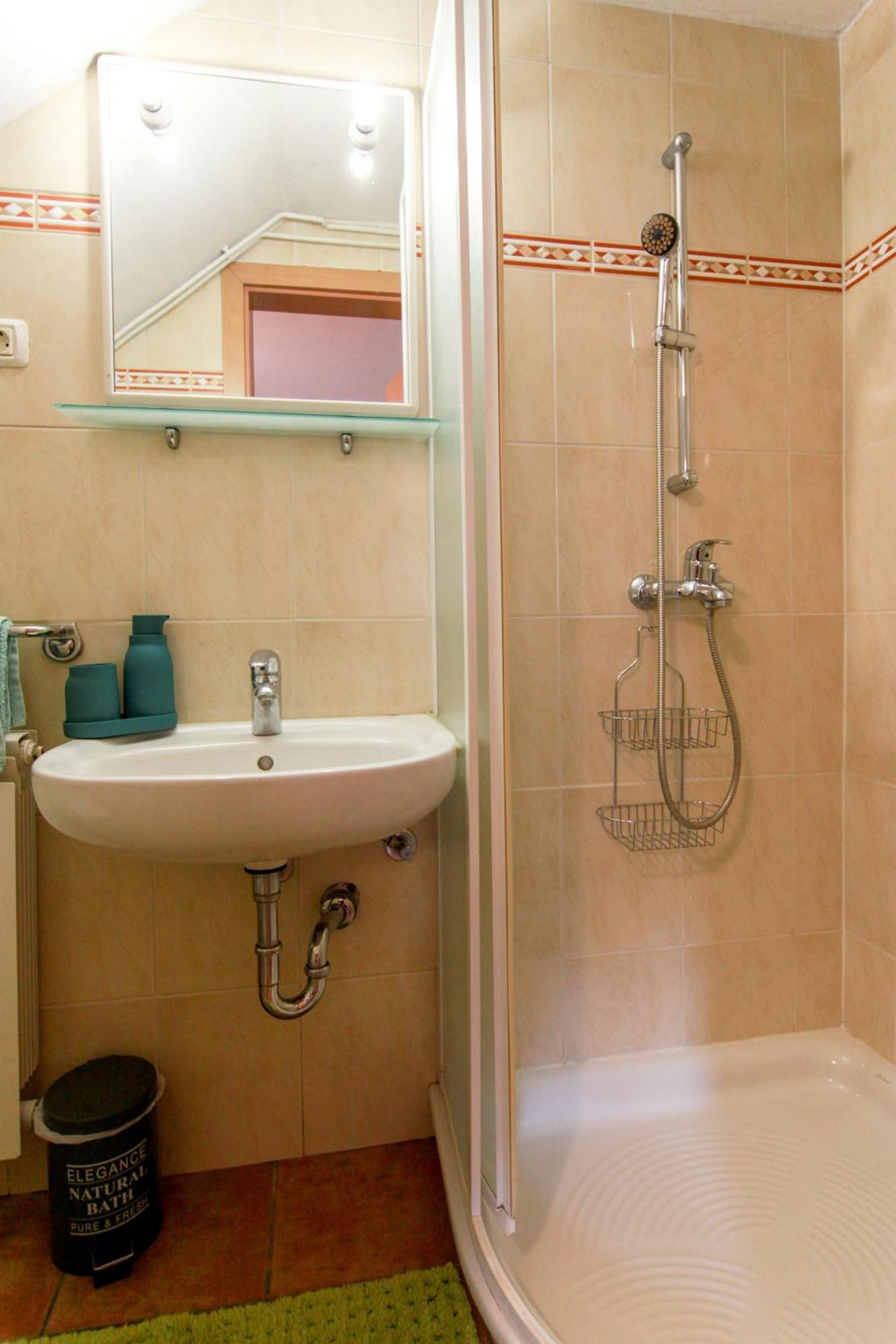 Apartma Dvor Milena بوويتش المظهر الخارجي الصورة
