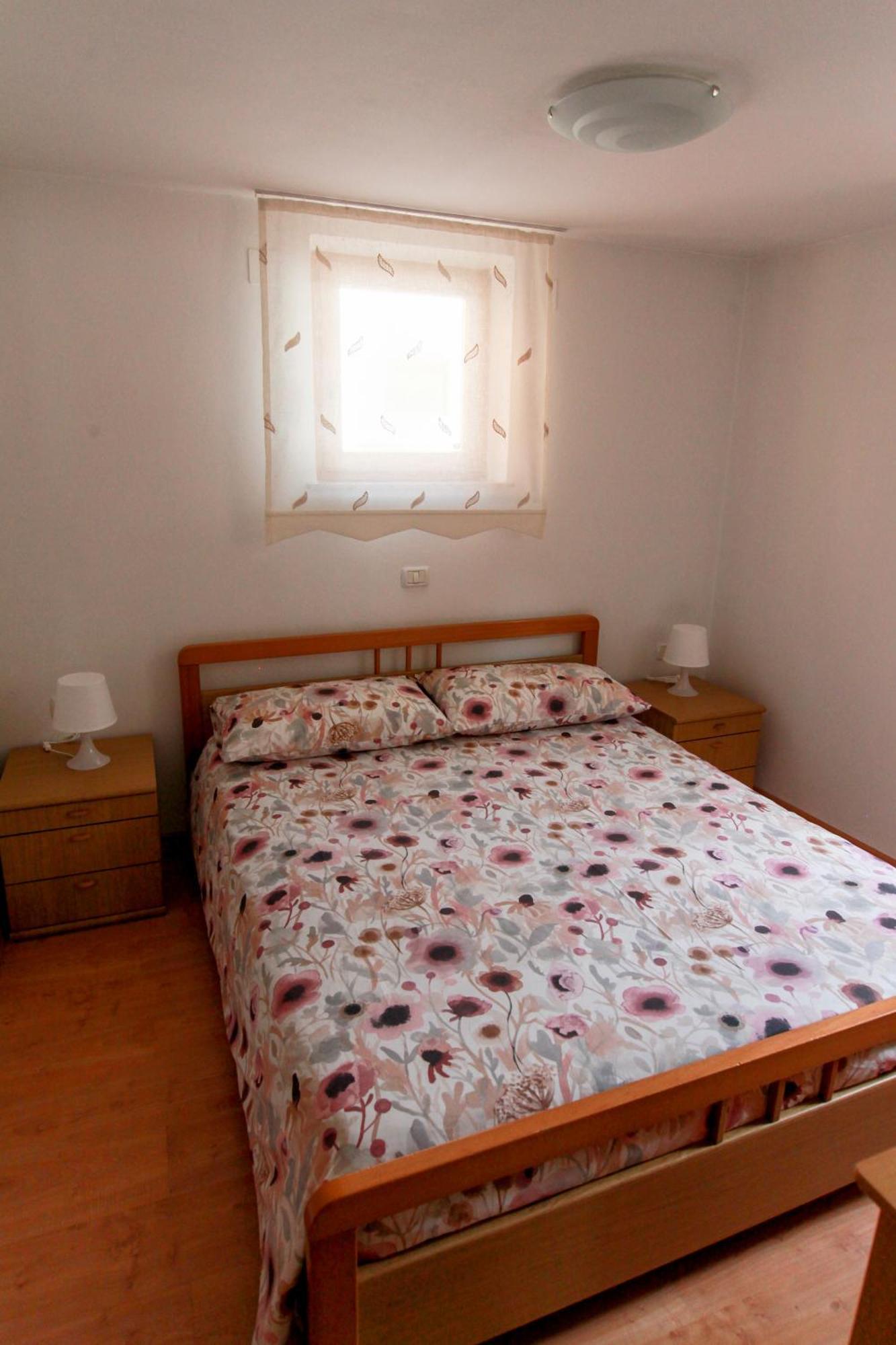 Apartma Dvor Milena بوويتش المظهر الخارجي الصورة