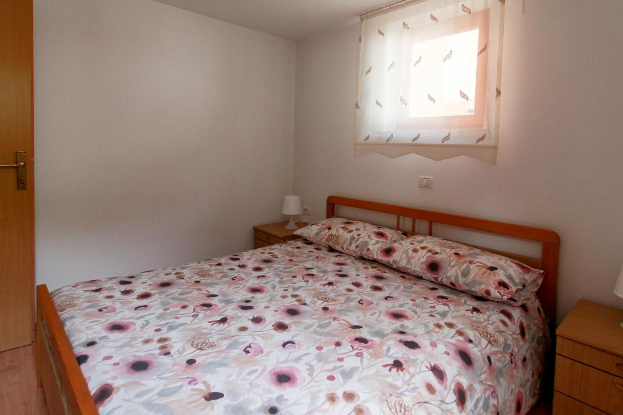 Apartma Dvor Milena بوويتش المظهر الخارجي الصورة