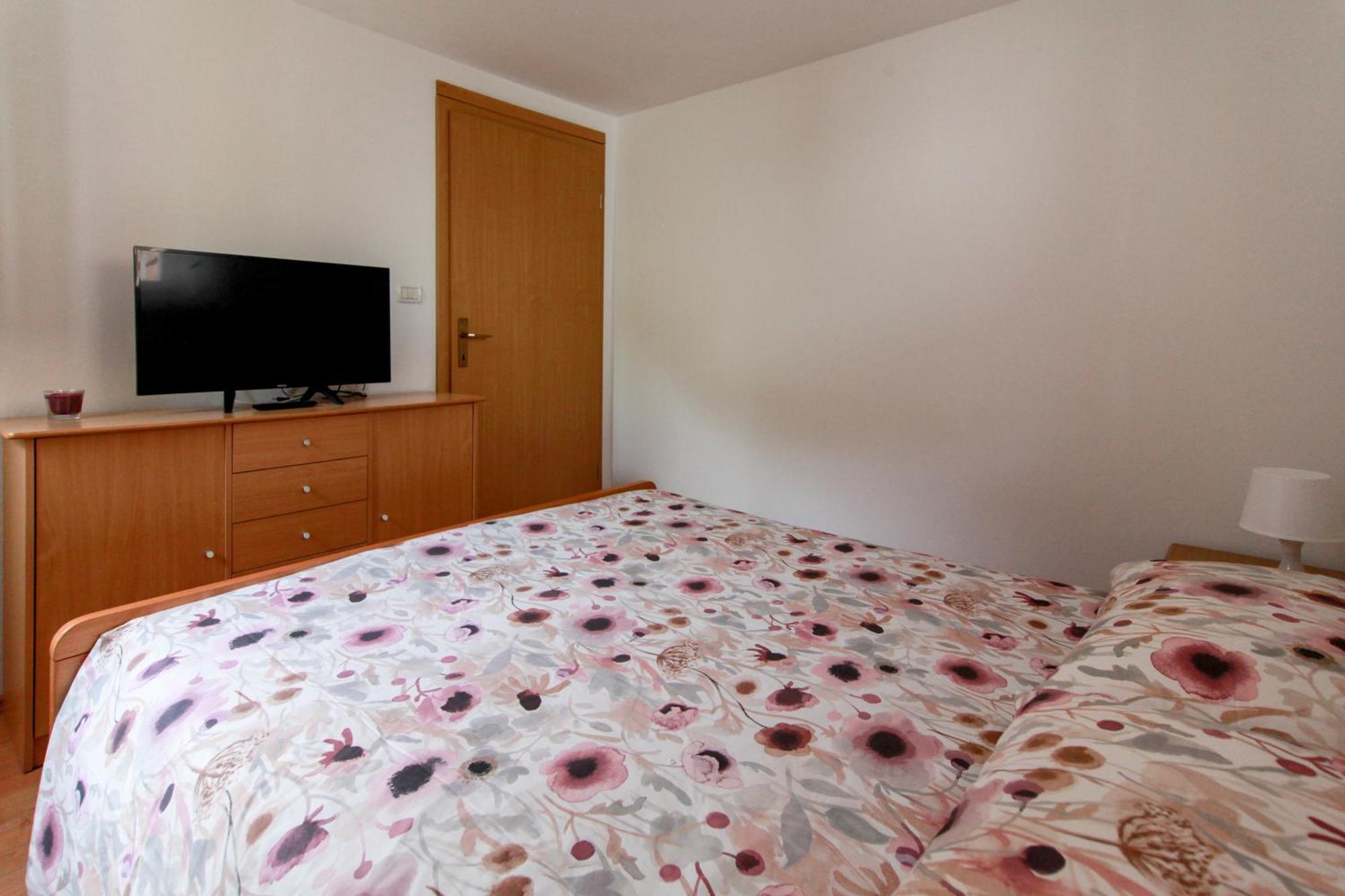 Apartma Dvor Milena بوويتش المظهر الخارجي الصورة