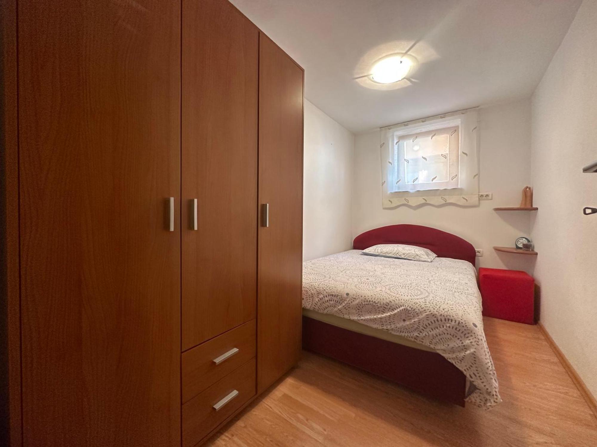 Apartma Dvor Milena بوويتش المظهر الخارجي الصورة